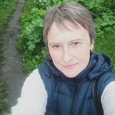 Фотография девушки Елена, 51 год из г. Алтайское