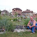 Игорь, 63 года