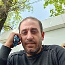 Garik, 44 года