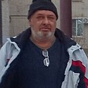 Сергей, 59 лет