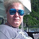 Роксана, 32 года