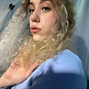 Настя, 22 года