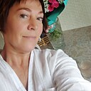 Виктория, 49 лет