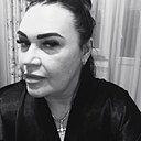 Марина, 50 лет