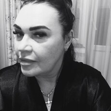Фотография девушки Марина, 50 лет из г. Каменск-Шахтинский