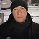 Иван, 37 лет
