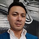 Владимир, 38 лет