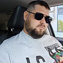 Сергей, 35 лет