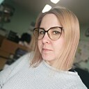 Светлана, 47 лет