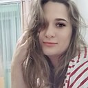 Руся, 35 лет
