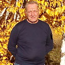 Саша, 53 года