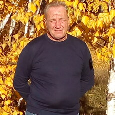 Фотография мужчины Саша, 53 года из г. Челябинск