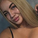 Александра, 21 год