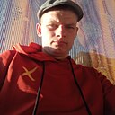 Дмитрий, 22 года