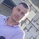 Aleks, 33 года