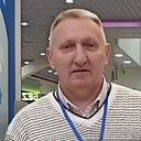 Александо, 58 лет