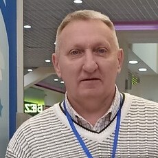 Фотография мужчины Александо, 58 лет из г. Самара
