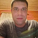 Алексей, 39 лет