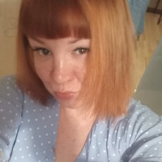 Фотография девушки Елена, 37 лет из г. Казань