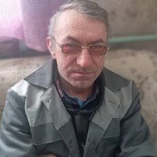 Фотография мужчины Олег, 50 лет из г. Боровляны