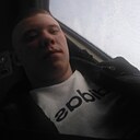 Денис, 24 года