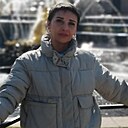 Марина, 49 лет