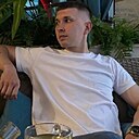 Сергей, 30 лет