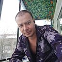 Максим, 41 год