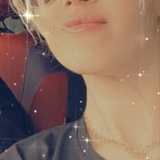 Фотография девушки Ев, 41 год из г. Брянск