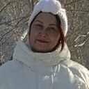 Елена, 53 года