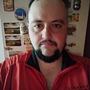 Андрiй, 30 лет