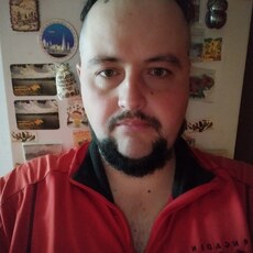 Фотография мужчины Андрiй, 30 лет из г. Киев