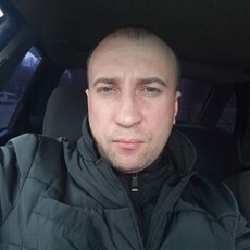 Фотография мужчины Евген, 43 года из г. Смоленск