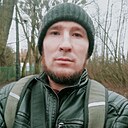 Vladimir, 33 года