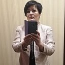 Лора, 55 лет