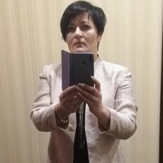 Фотография девушки Лора, 55 лет из г. Воронеж