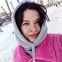 Ольга, 33 года