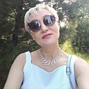 Жанна, 45 лет