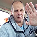Павел, 54 года