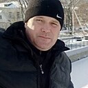 Misha, 42 года