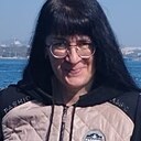 Привет, 44 года