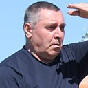 Евгений, 61 год