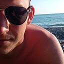 Андрей, 32 года