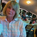 Лена, 52 года