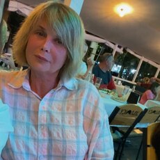 Фотография девушки Лена, 52 года из г. Рязань
