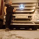Александр, 32 года