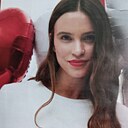 Елена, 31 год