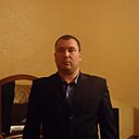 Михаил, 39 лет