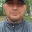 Alexx, 40 лет