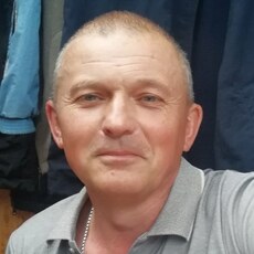 Фотография мужчины Сергей, 55 лет из г. Мариуполь